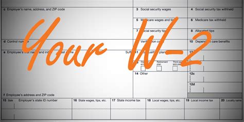 When managing your finances and staying organized, having access to your check stubs is crucial. . How to get my w2 from staffmark